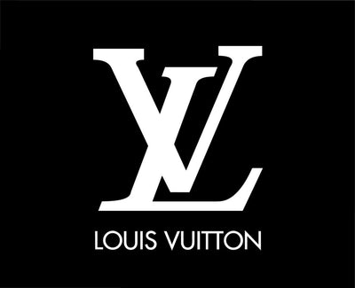 Louis Vuitton logo