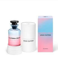 Misc Louis Vuitton LV California Dream Fragrance 100ml